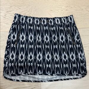 Athleta Skort